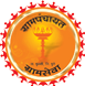 Save logo